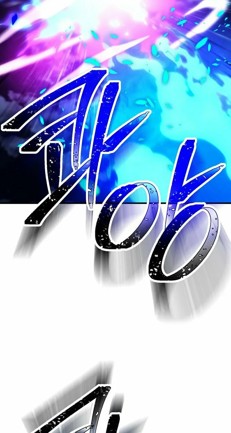 Read The Hero Returns chapter 60 image 64 on Lezhin