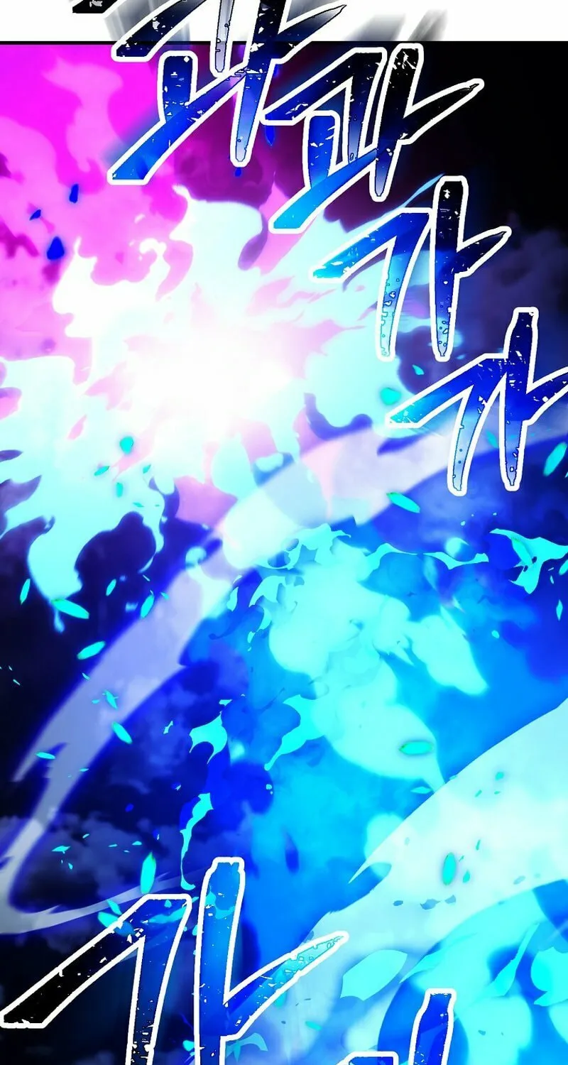 Read The Hero Returns chapter 60 image 65 on Lezhin