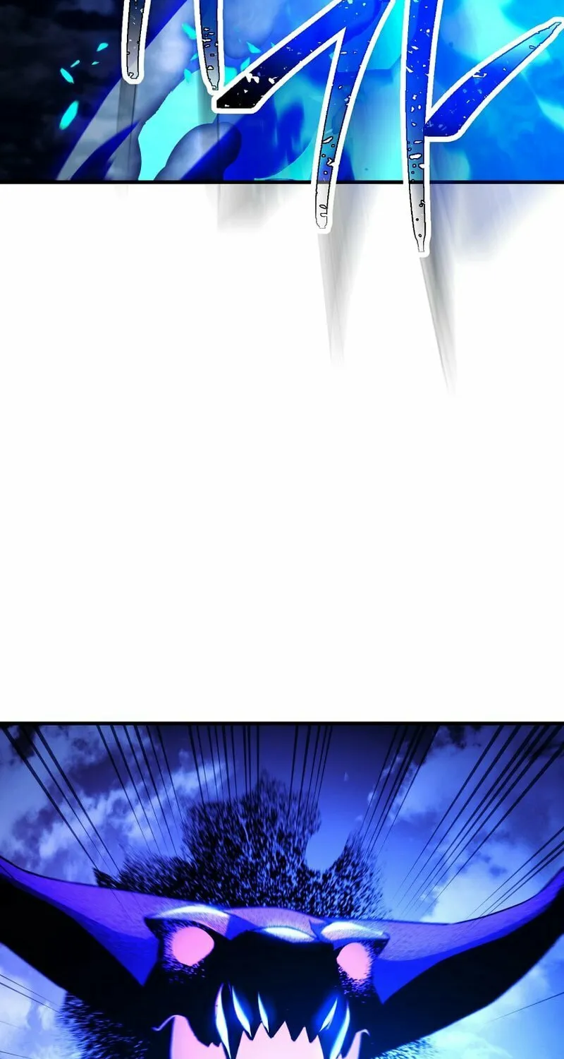Read The Hero Returns chapter 60 image 66 on Lezhin