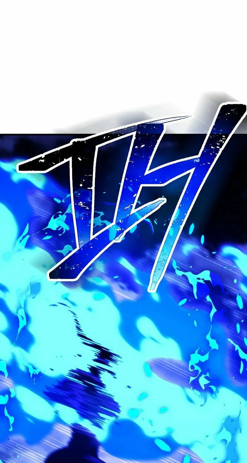 Read The Hero Returns chapter 60 image 68 on Lezhin