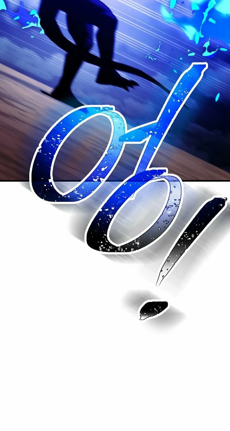 Read The Hero Returns chapter 60 image 69 on Lezhin