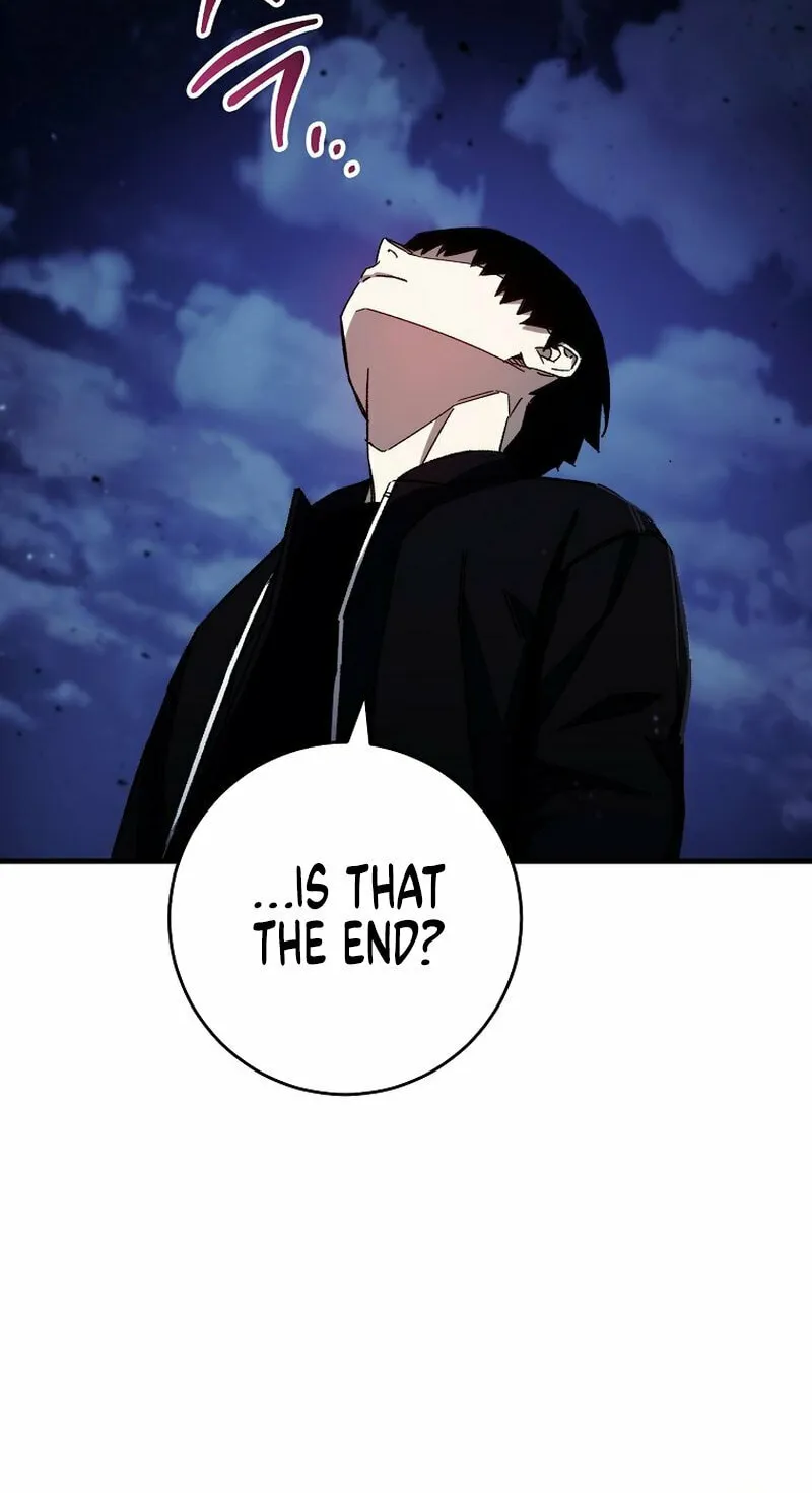 Read The Hero Returns chapter 60 image 73 on Lezhin