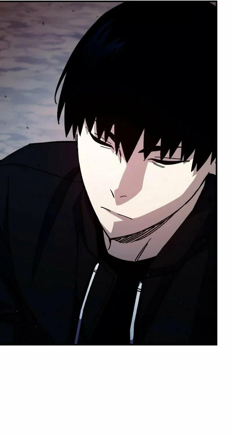 Read The Hero Returns chapter 60 image 74 on Lezhin