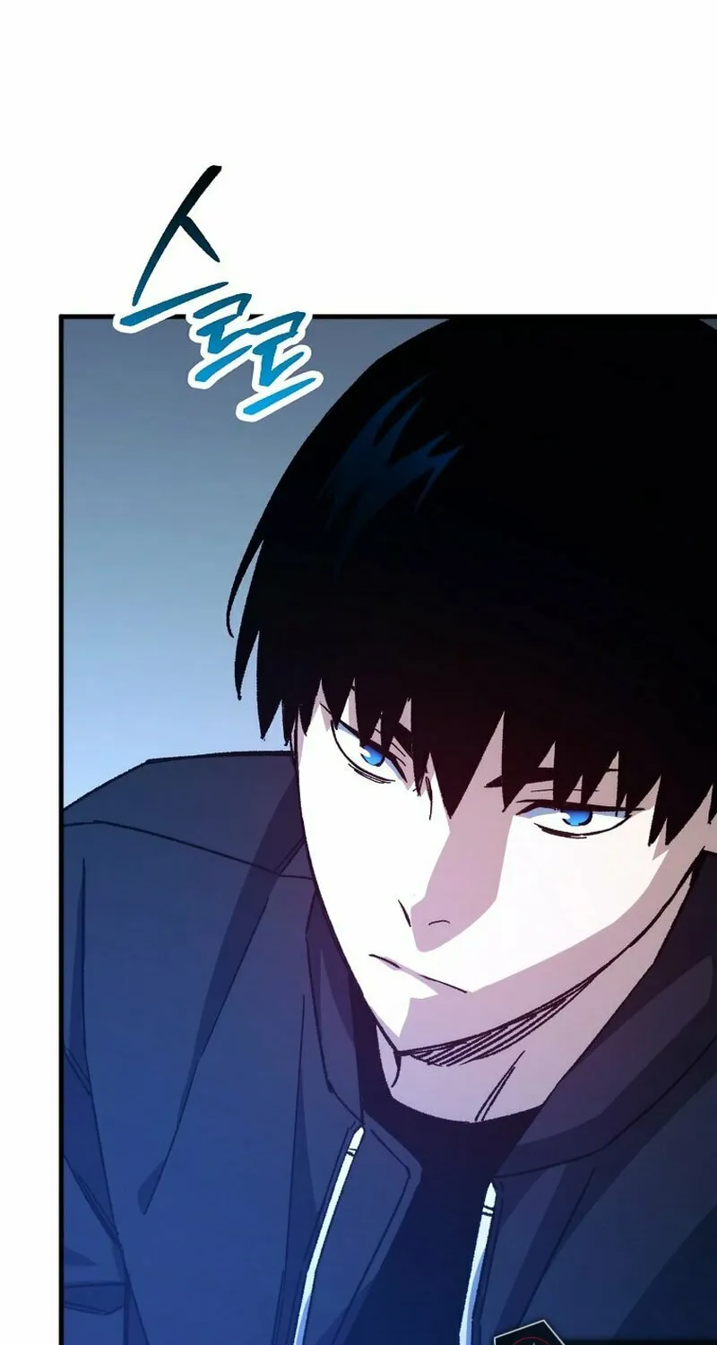 Read The Hero Returns chapter 60 image 75 on Lezhin
