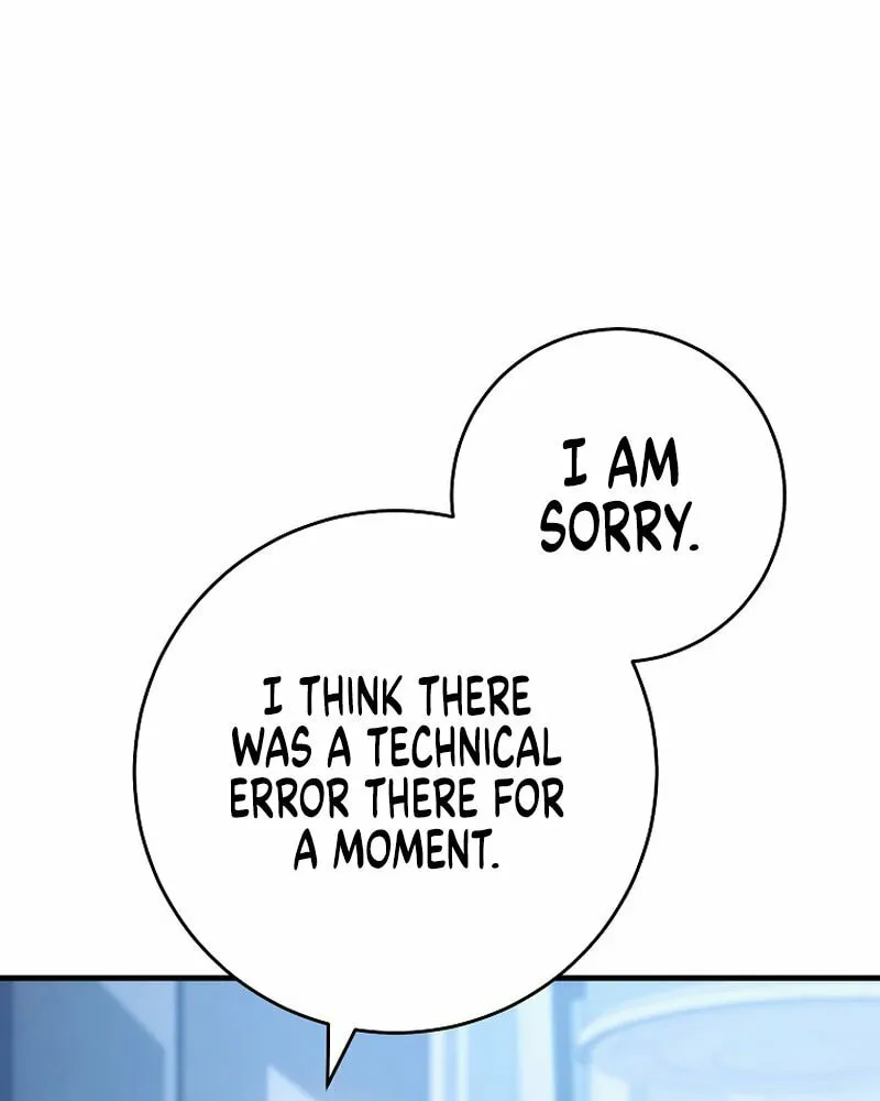 Read The Hero Returns chapter 60 image 80 on Lezhin