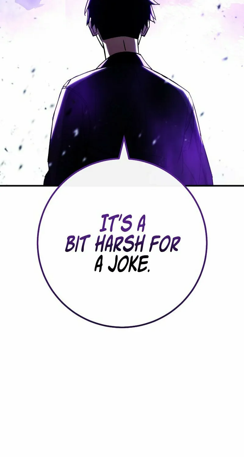 Read The Hero Returns chapter 60 image 9 on Lezhin