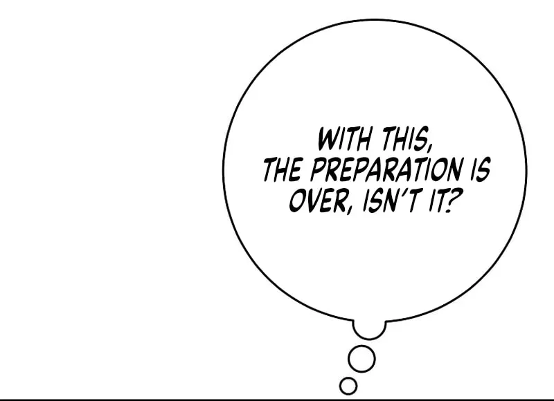 Read The Hero Returns chapter 60 image 93 on Lezhin