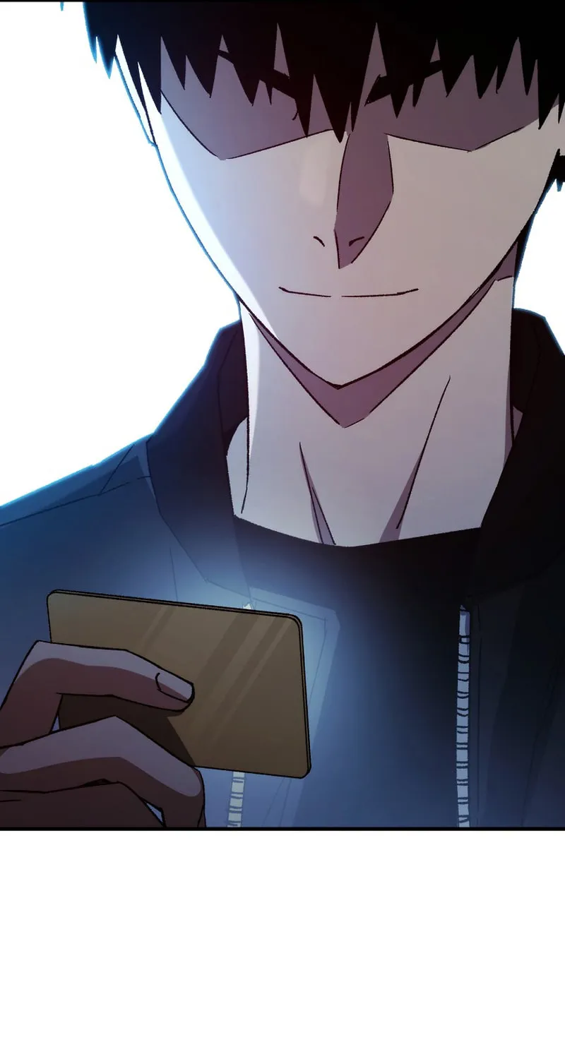 Read The Hero Returns chapter 60 image 94 on Lezhin