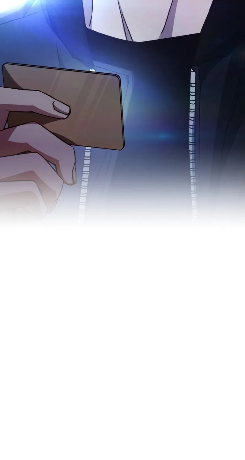 Read The Hero Returns chapter 60 image 96 on Lezhin