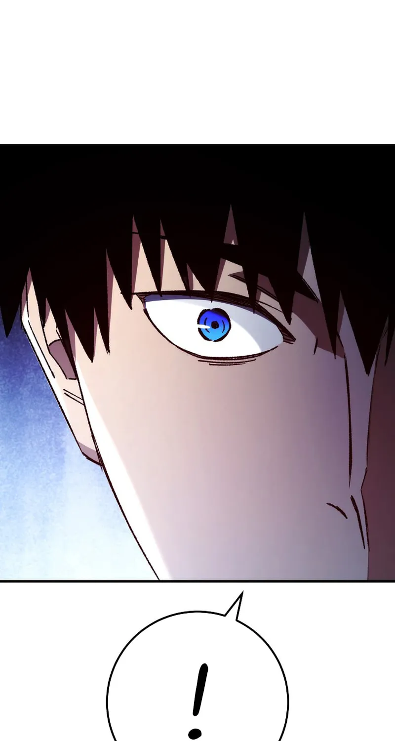 Read The Hero Returns chapter 60 image 98 on Lezhin