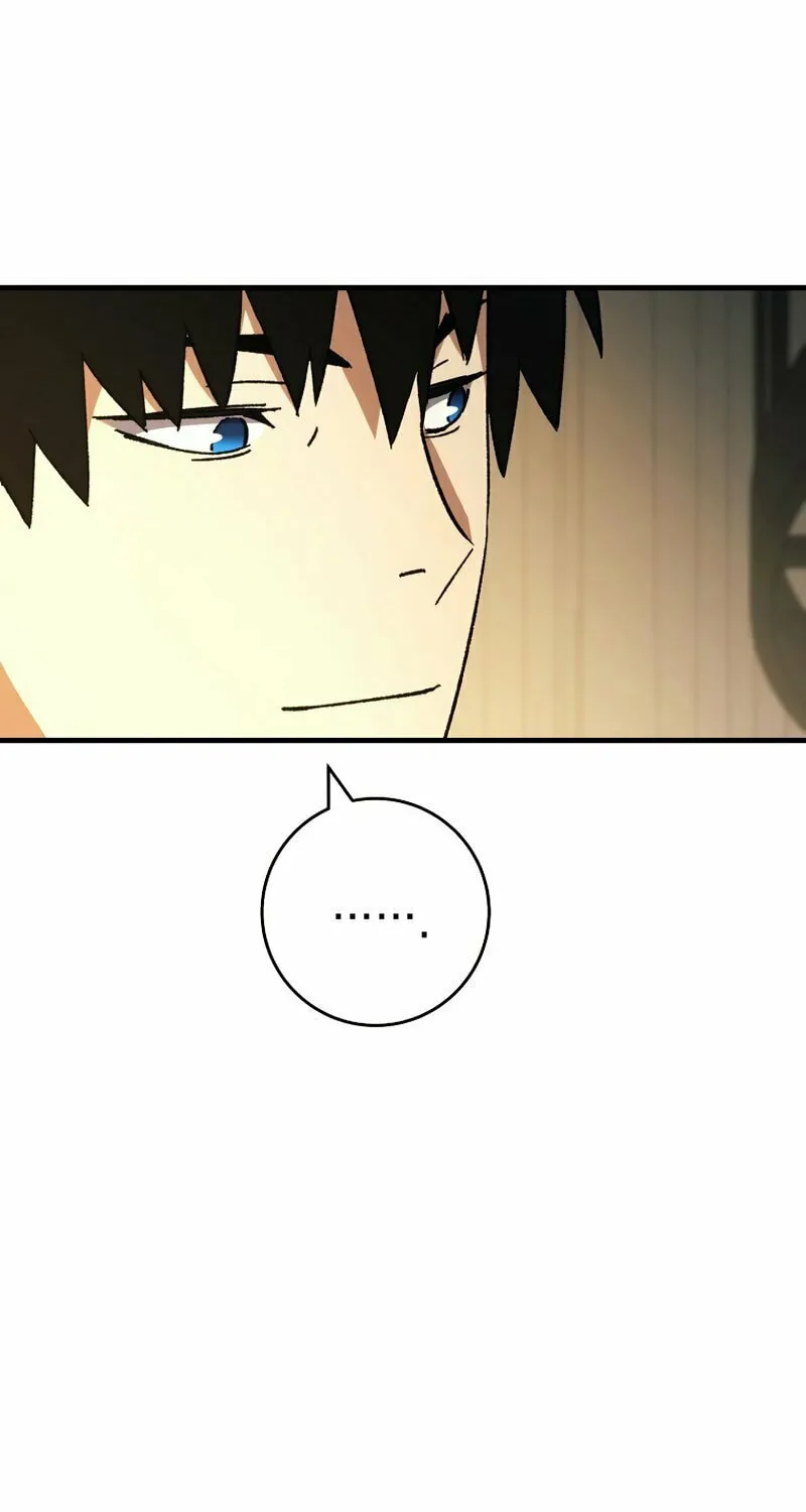 Read The Hero Returns chapter 61 image 102 on Lezhin
