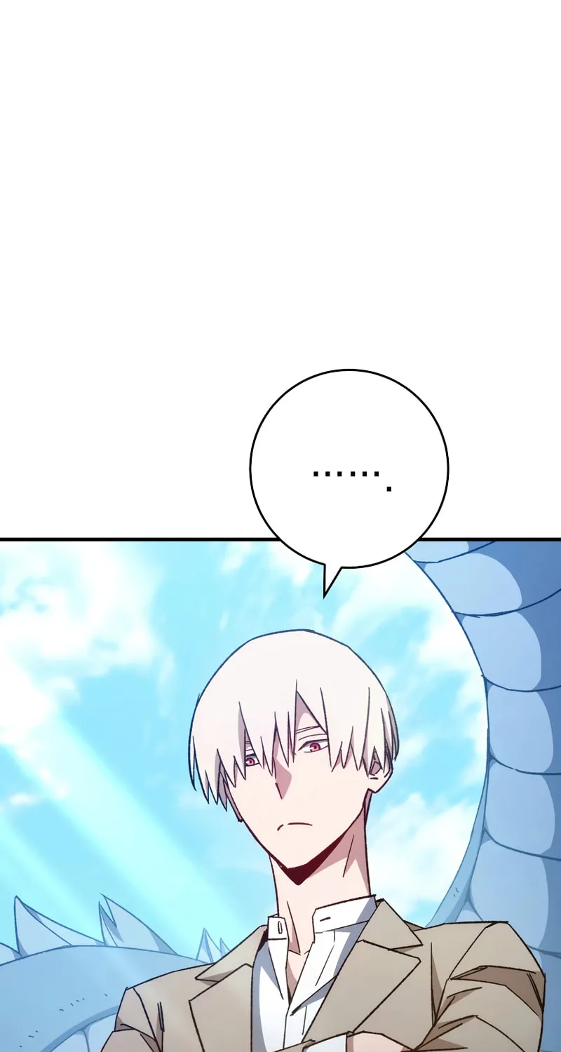 Read The Hero Returns chapter 61 image 11 on Lezhin