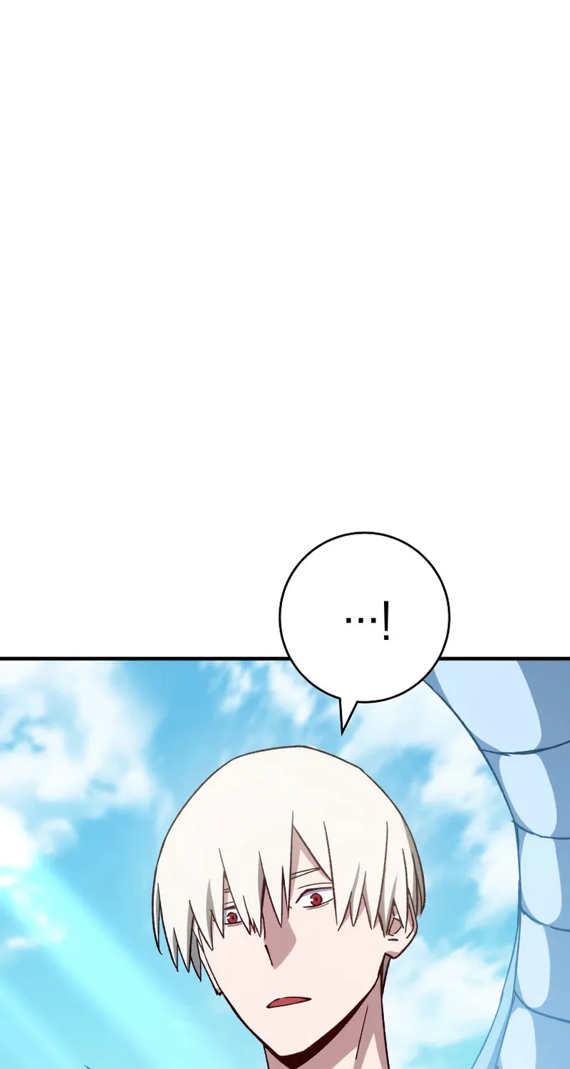 Read The Hero Returns chapter 61 image 15 on Lezhin