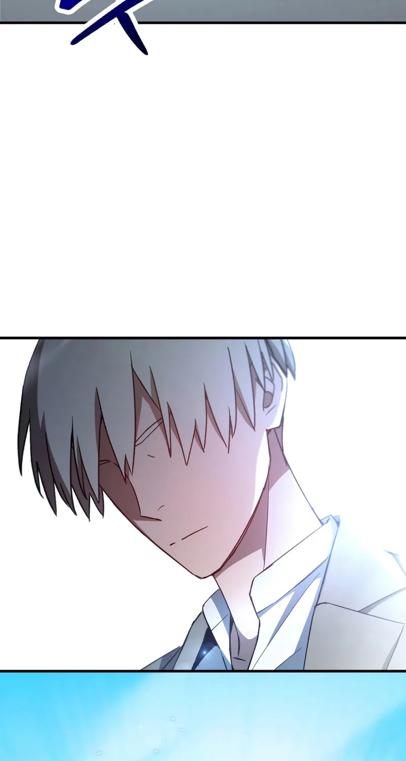 Read The Hero Returns chapter 61 image 2 on Lezhin
