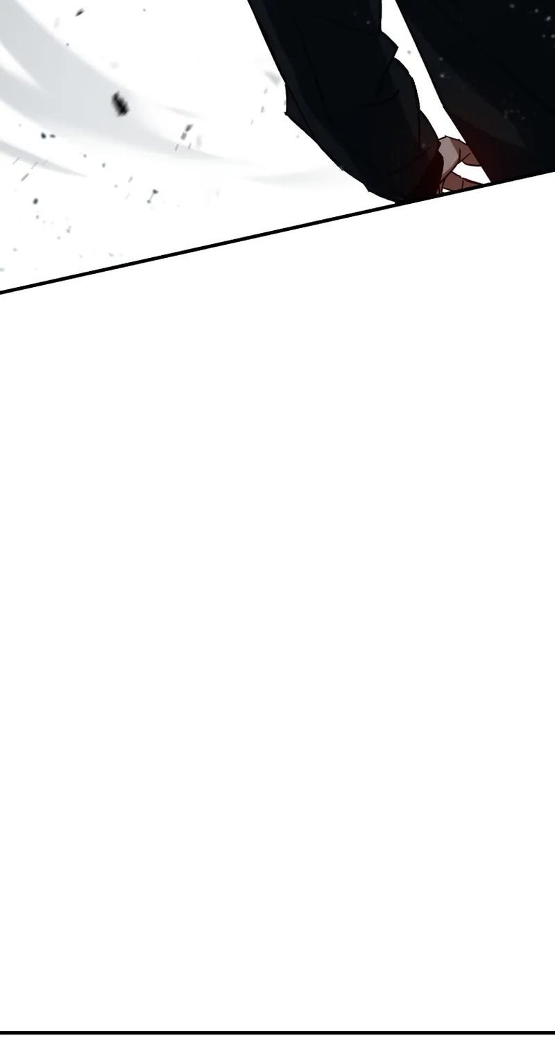 Read The Hero Returns chapter 61 image 24 on Lezhin