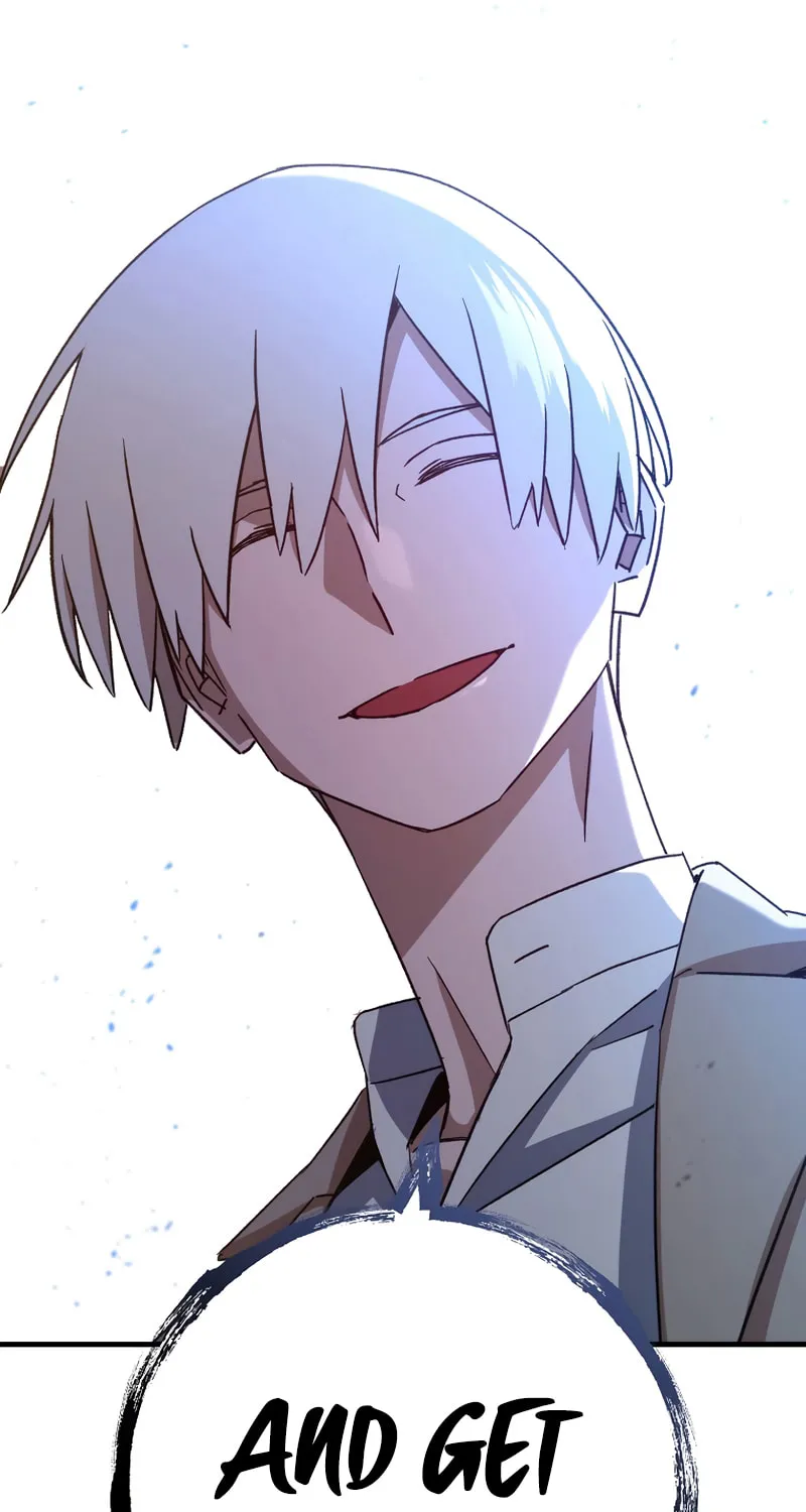 Read The Hero Returns chapter 61 image 25 on Lezhin
