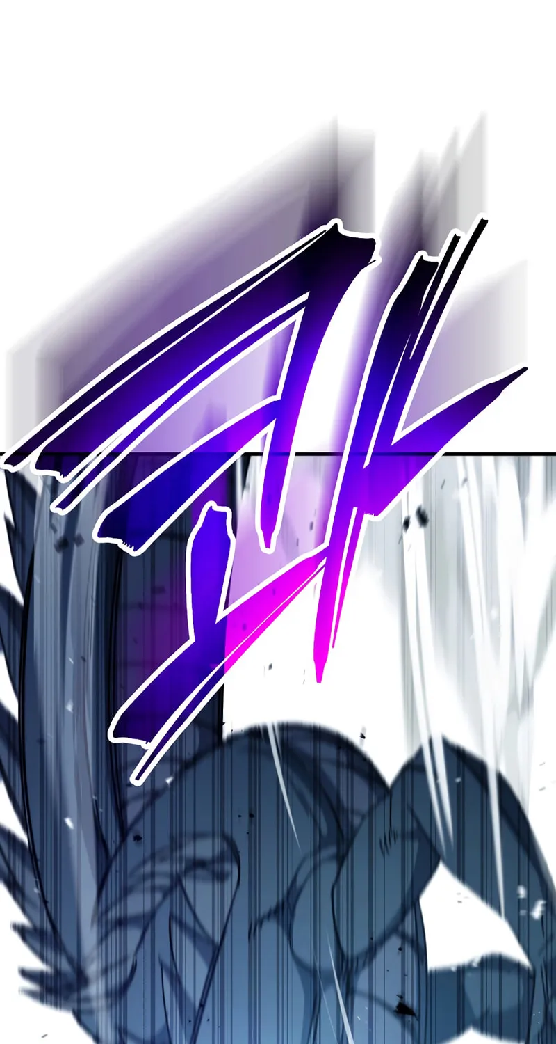 Read The Hero Returns chapter 61 image 27 on Lezhin