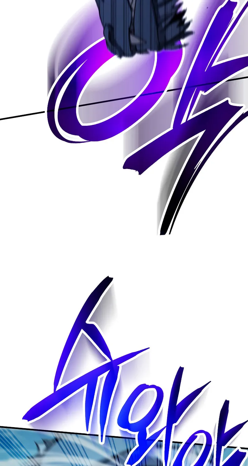Read The Hero Returns chapter 61 image 29 on Lezhin