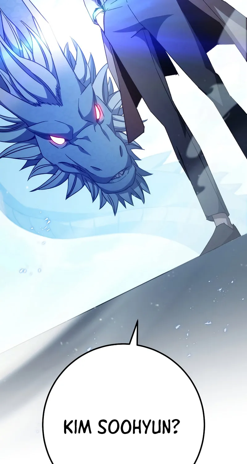Read The Hero Returns chapter 61 image 4 on Lezhin