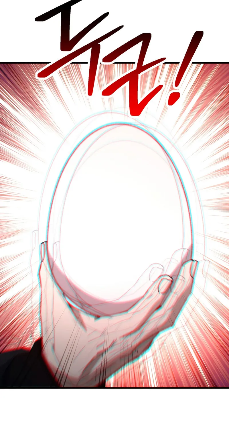 Read The Hero Returns chapter 61 image 44 on Lezhin
