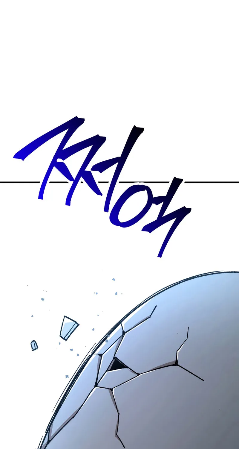 Read The Hero Returns chapter 61 image 45 on Lezhin