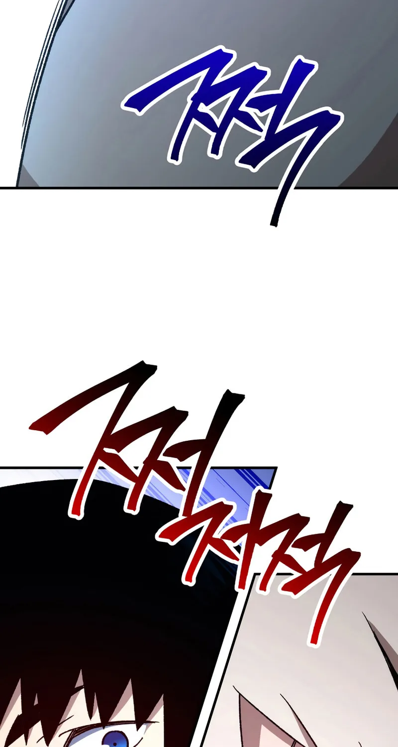 Read The Hero Returns chapter 61 image 46 on Lezhin