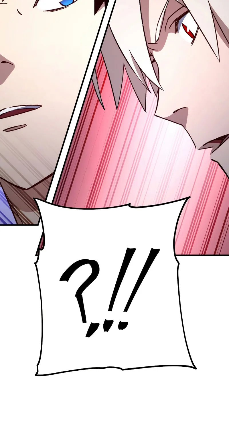 Read The Hero Returns chapter 61 image 47 on Lezhin