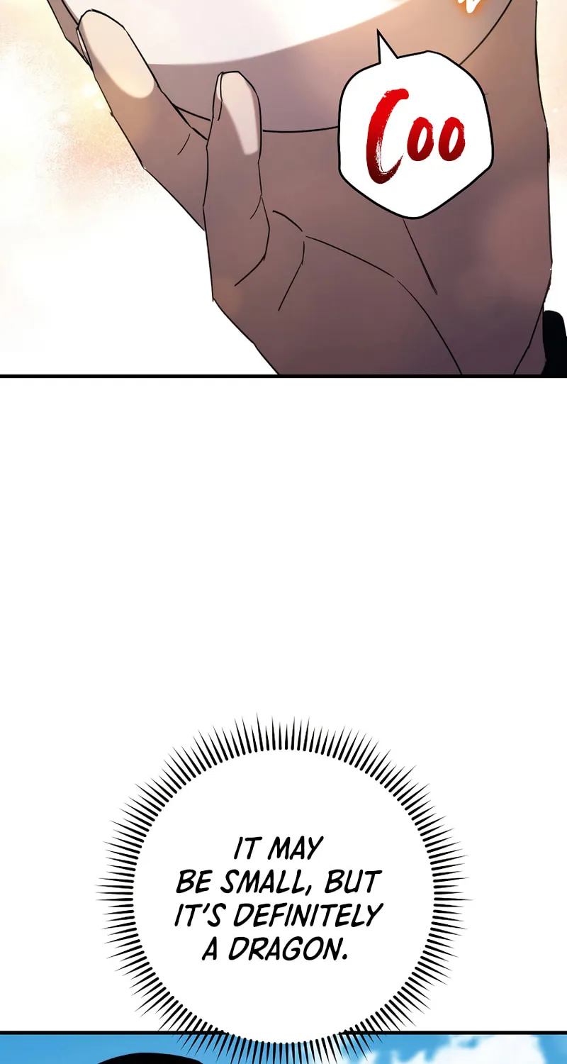 Read The Hero Returns chapter 61 image 52 on Lezhin