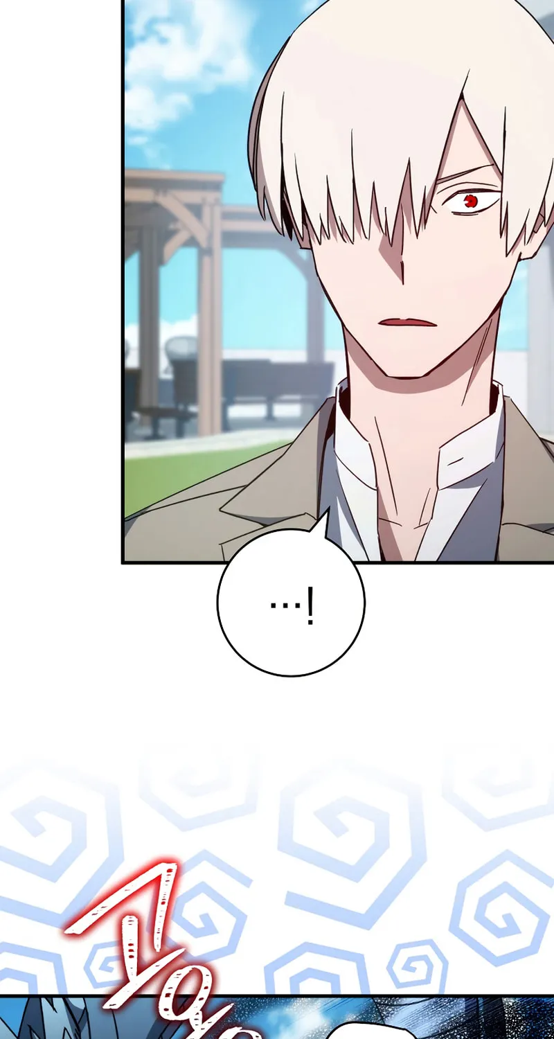 Read The Hero Returns chapter 61 image 57 on Lezhin