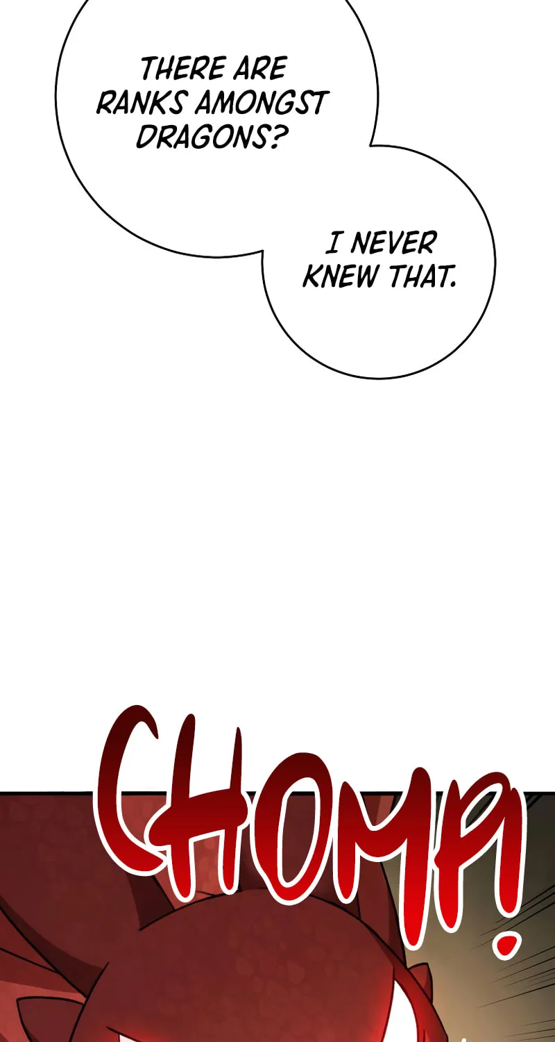 Read The Hero Returns chapter 61 image 72 on Lezhin