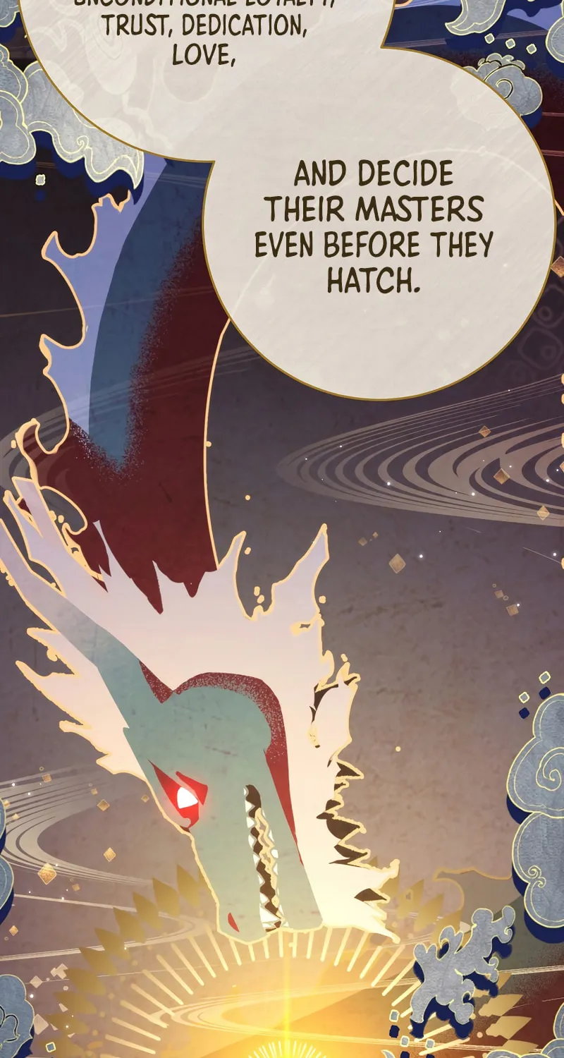 Read The Hero Returns chapter 61 image 78 on Lezhin