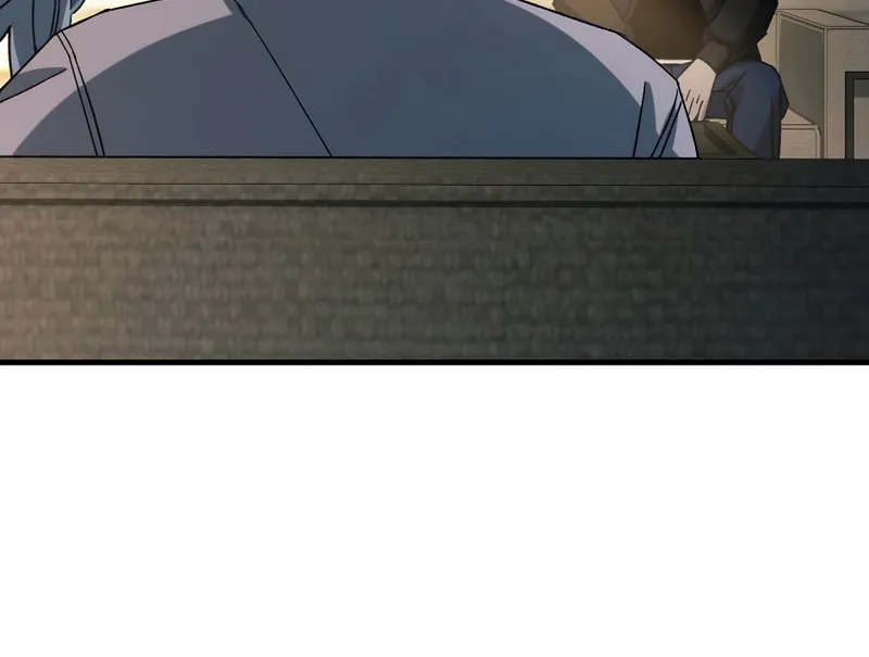 Read The Hero Returns chapter 61 image 90 on Lezhin