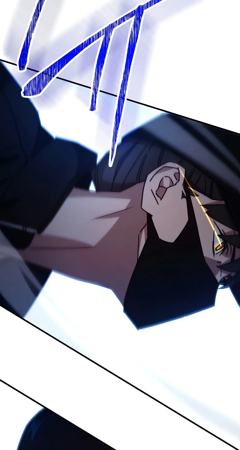 Read The Hero Returns chapter 62 image 101 on Lezhin