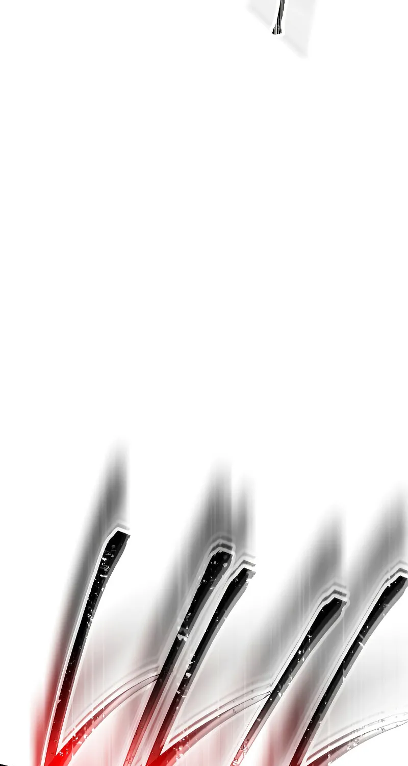 Read The Hero Returns chapter 62 image 103 on Lezhin