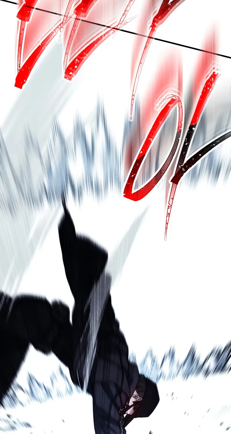 Read The Hero Returns chapter 62 image 104 on Lezhin
