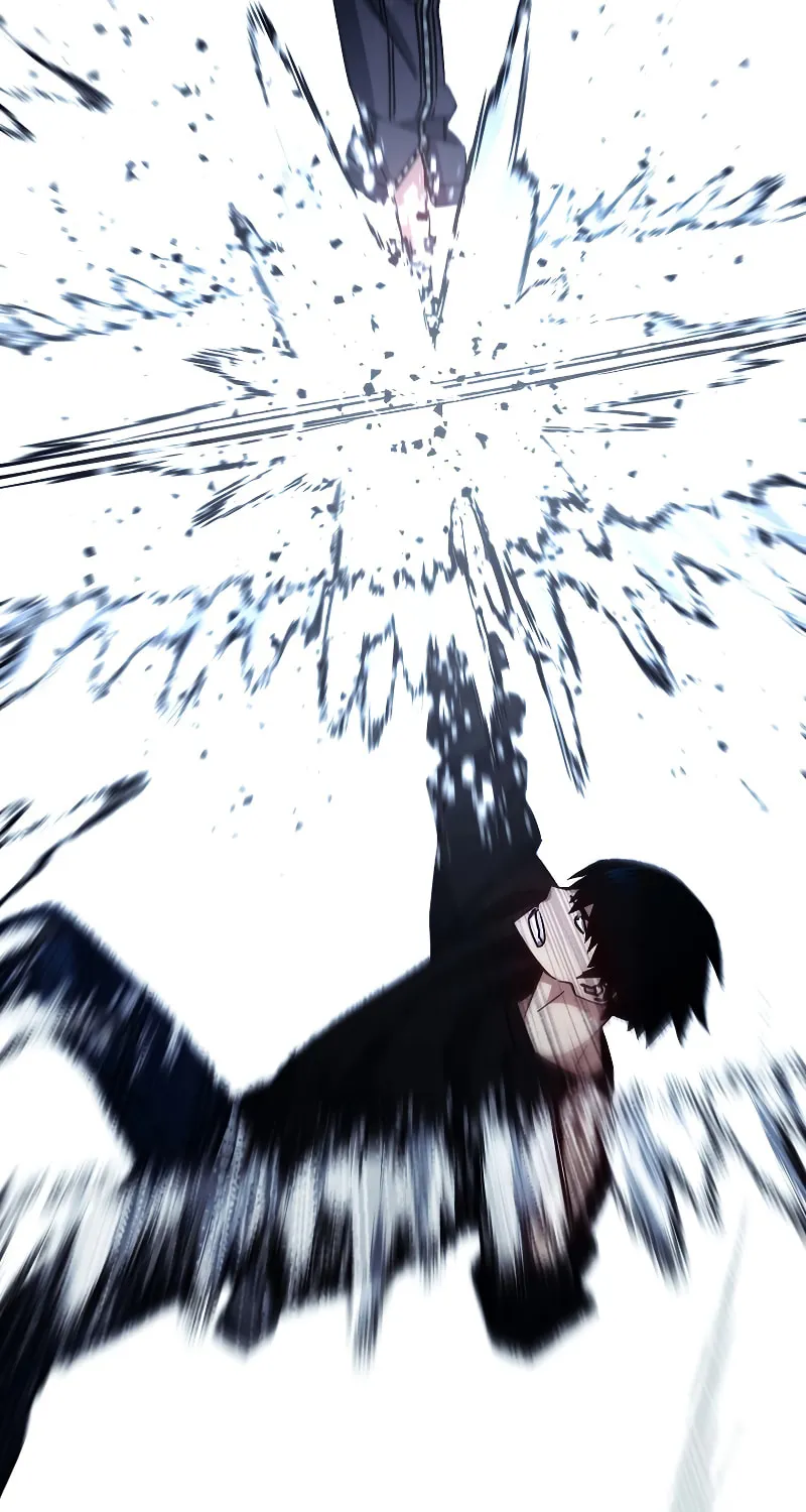 Read The Hero Returns chapter 62 image 105 on Lezhin