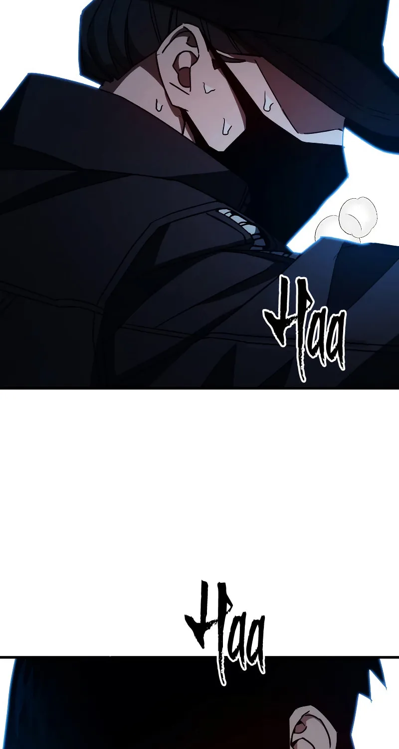 Read The Hero Returns chapter 62 image 109 on Lezhin