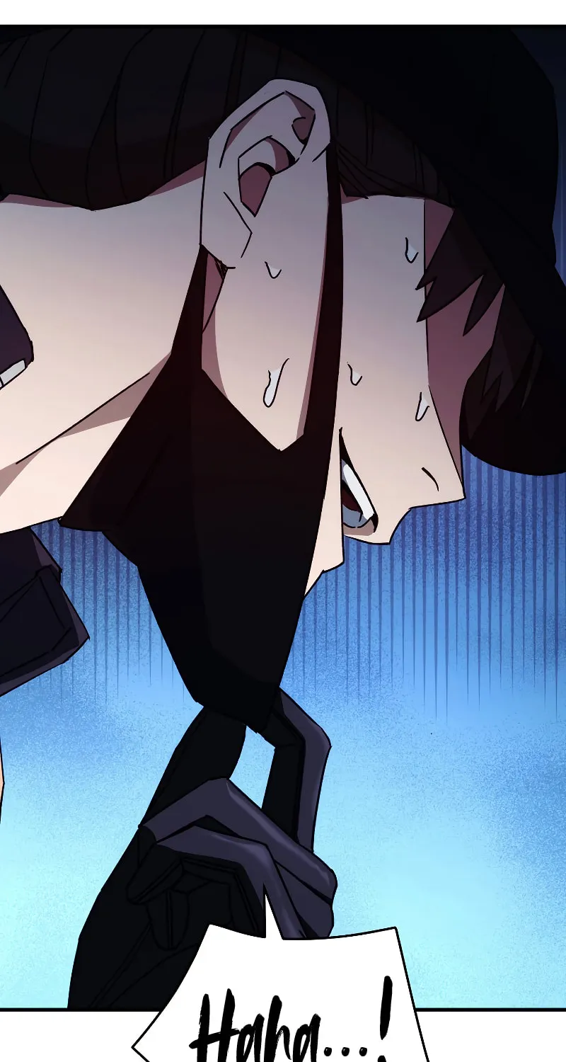 Read The Hero Returns chapter 62 image 111 on Lezhin
