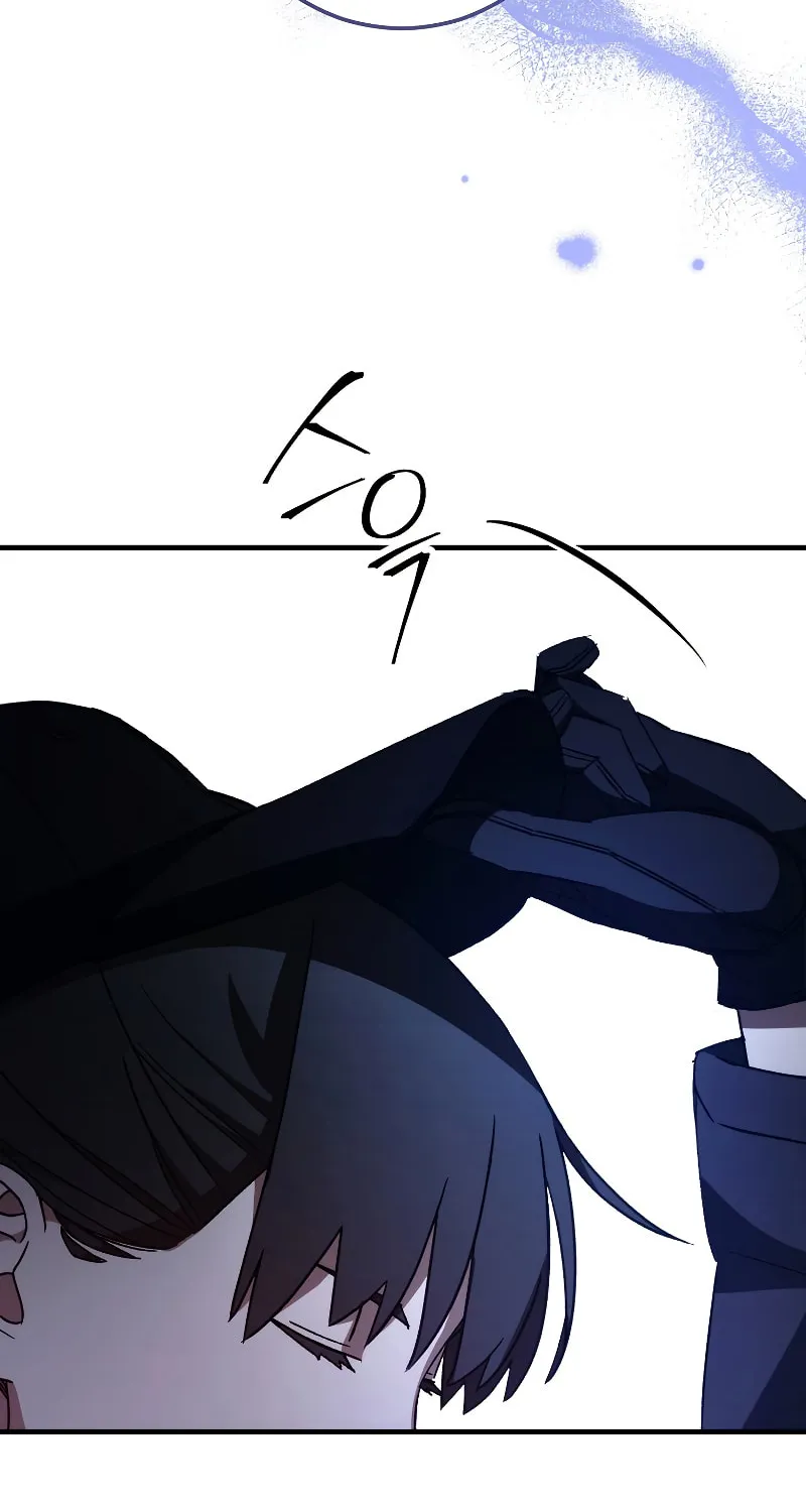 Read The Hero Returns chapter 62 image 113 on Lezhin