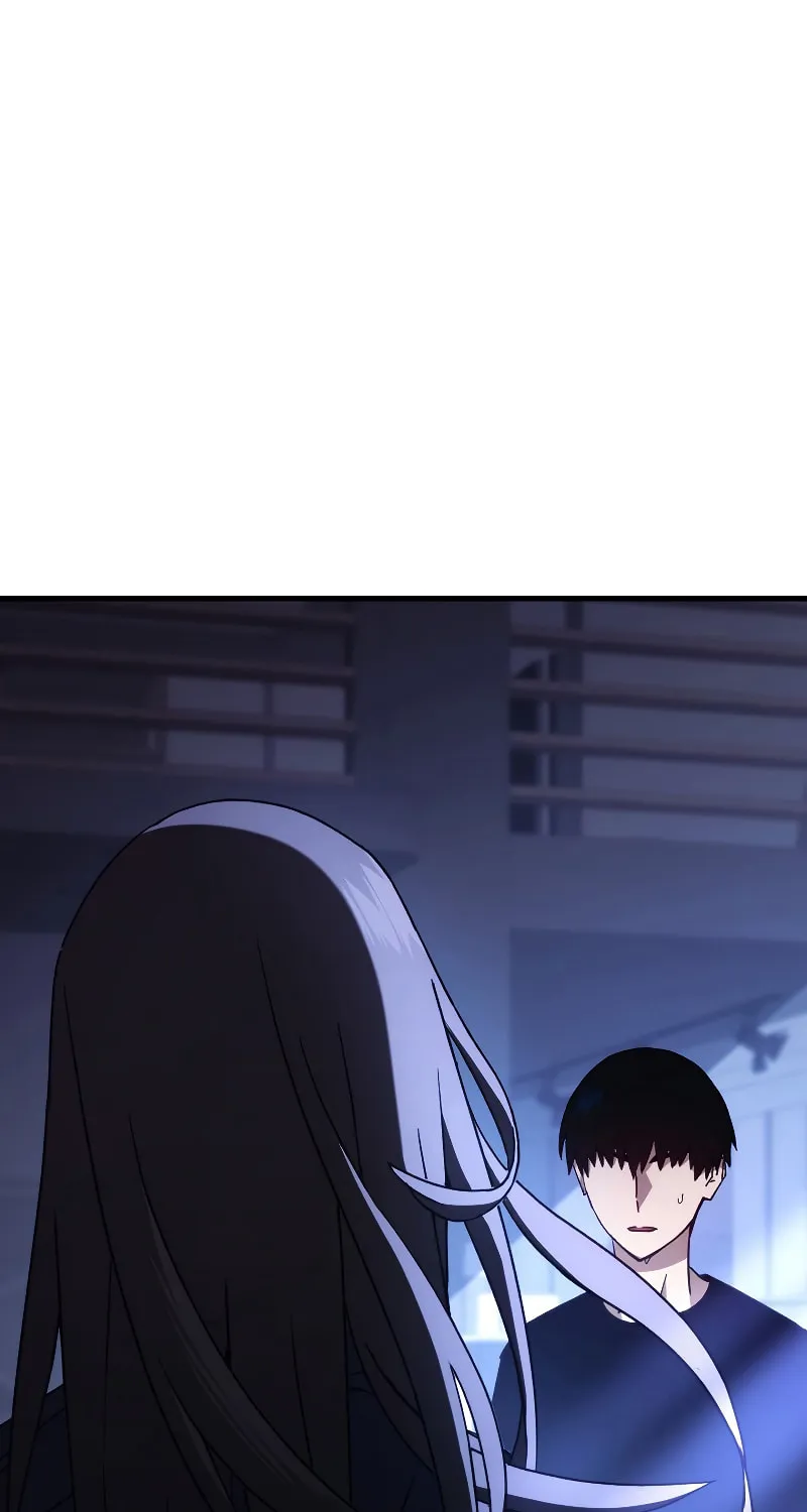 Read The Hero Returns chapter 62 image 114 on Lezhin