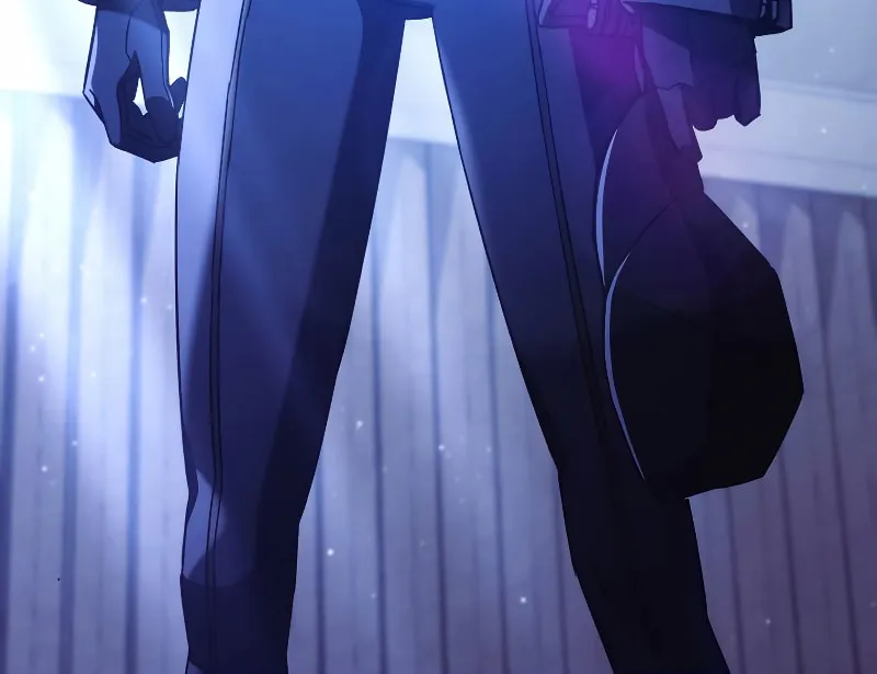 Read The Hero Returns chapter 62 image 118 on Lezhin