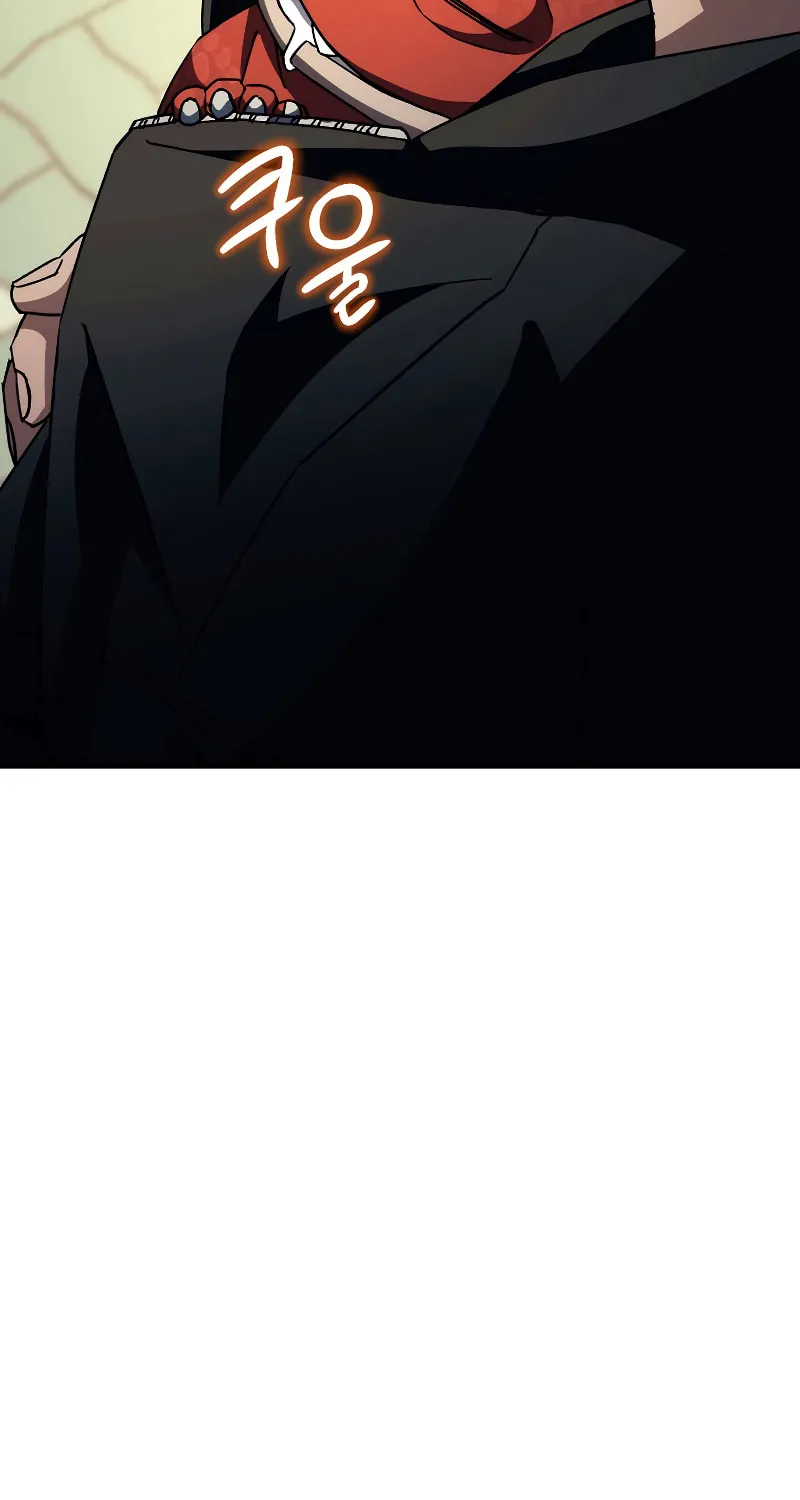Read The Hero Returns chapter 62 image 14 on Lezhin