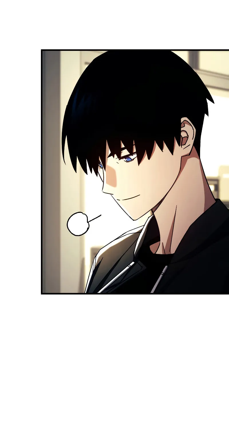 Read The Hero Returns chapter 62 image 15 on Lezhin