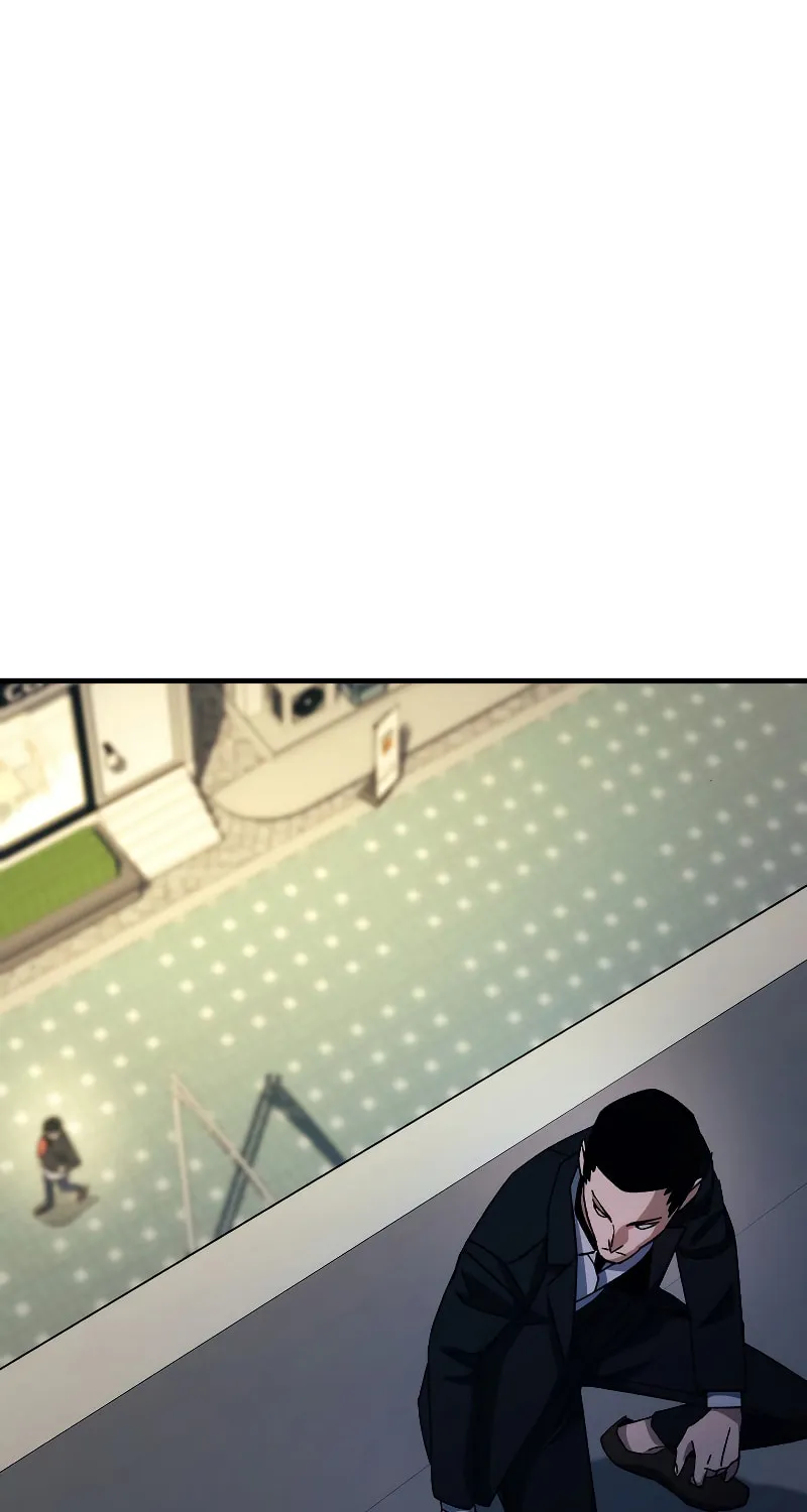 Read The Hero Returns chapter 62 image 17 on Lezhin