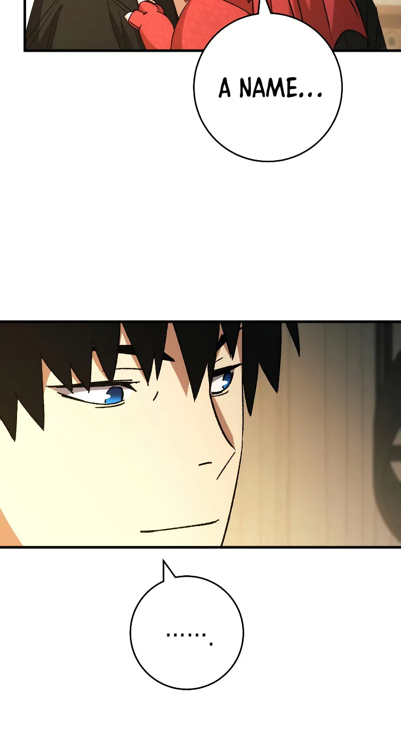 Read The Hero Returns chapter 62 image 2 on Lezhin