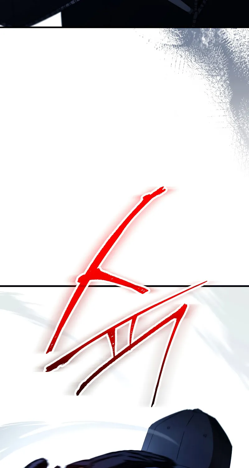 Read The Hero Returns chapter 62 image 27 on Lezhin