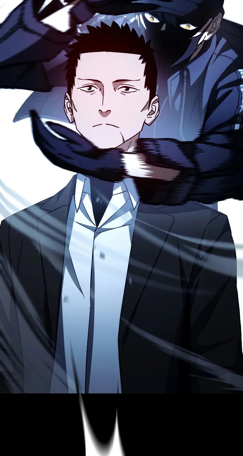 Read The Hero Returns chapter 62 image 28 on Lezhin