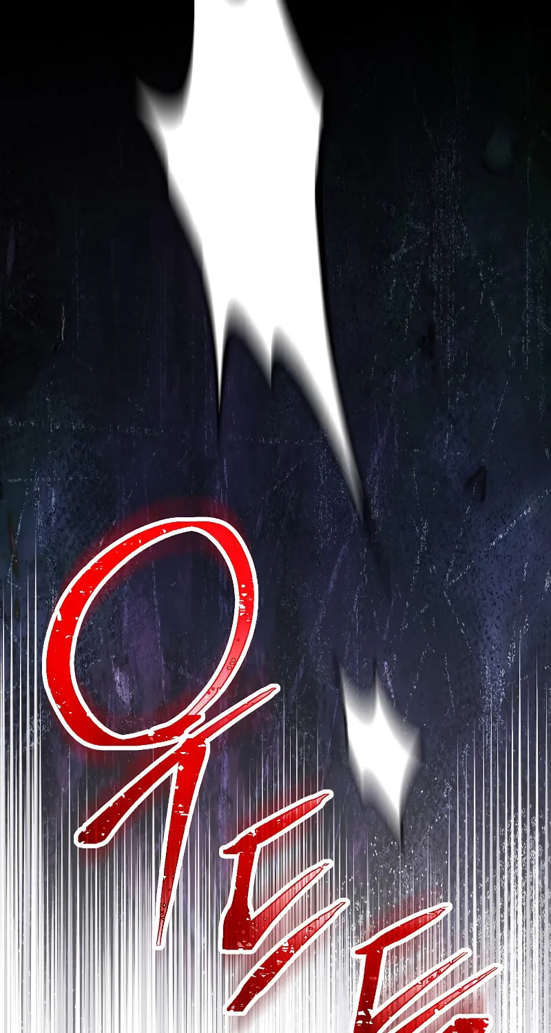 Read The Hero Returns chapter 62 image 29 on Lezhin