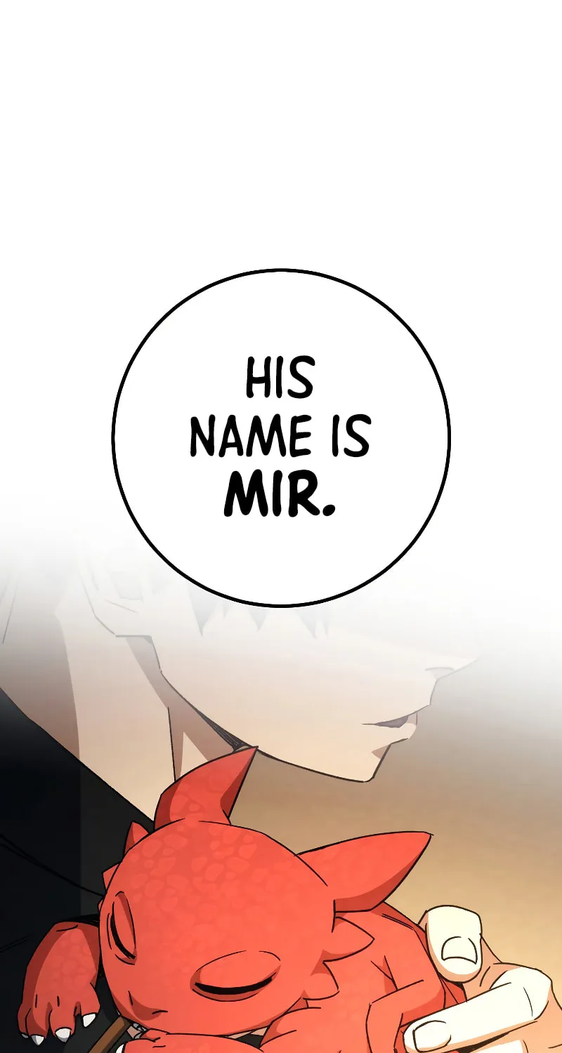 Read The Hero Returns chapter 62 image 3 on Lezhin