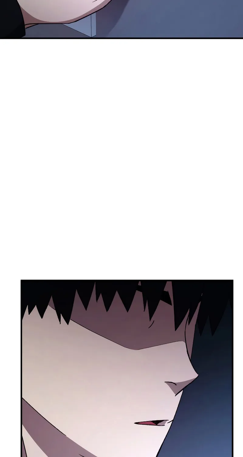 Read The Hero Returns chapter 62 image 39 on Lezhin